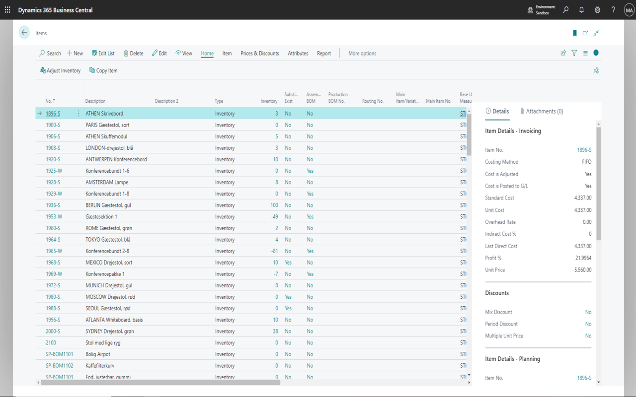 BC Maximizer Preview image 1