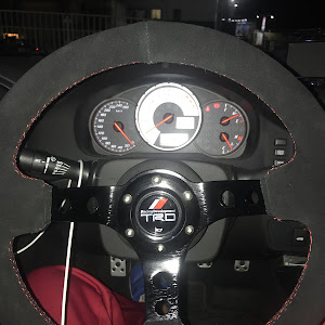 86 ZN6
