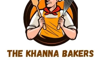 The Khanna Bakers