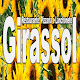 Download Restaurante Girassol For PC Windows and Mac 1.0