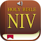 Download Niv Bible Offline Free - New International Version For PC Windows and Mac