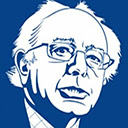 Bernie Blocker Chrome extension download