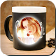 Download Coffee Mug Photo Frames For PC Windows and Mac 1.0