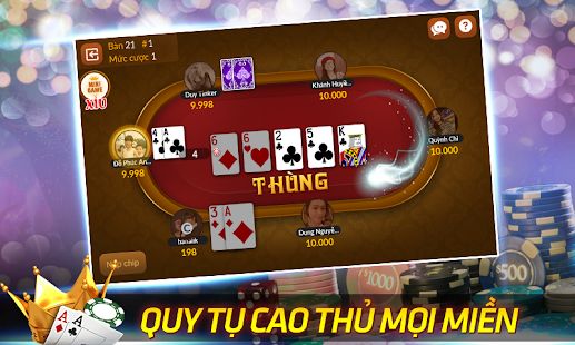 Game danh bai doi thuong JQK banner