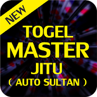 TOGEL Master JITU Auto Sultan