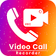 Download Video Call Recorder For PC Windows and Mac 1.0