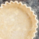 Homemade Pie Crust was pinched from <a href="https://www.bakedbyanintrovert.com/homemade-pie-crust/" target="_blank">www.bakedbyanintrovert.com.</a>