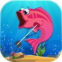 Descargar Fish Hunt - By Imesta Inc. Instalar Más reciente APK descargador