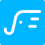 Cover Image of ดาวน์โหลด Socar - ทุกช่วงเวลาที่คุณต้องการรถ 4.8 APK