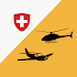 Swiss SAR Alerts1.0