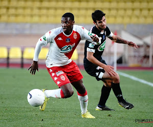 Officiel: Ballo-Touré est Milanais ! 