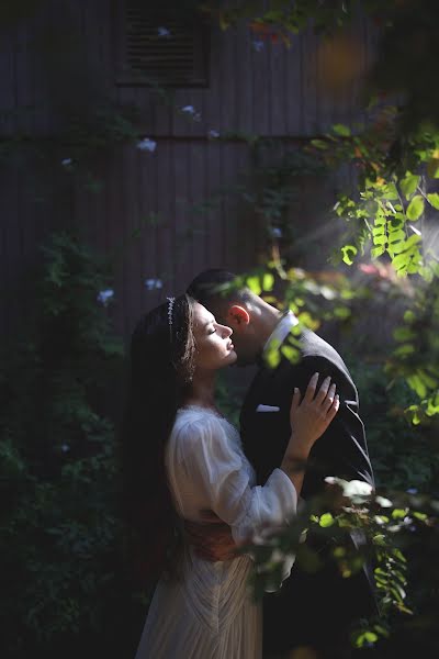 Hochzeitsfotograf Yariv Eldad (yariveldad). Foto vom 8. Juni 2022