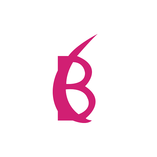 Logo BeautyeBooking