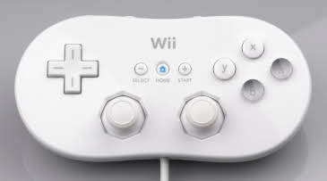 wii_classic_controller