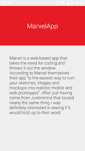   Tools For Startup- screenshot thumbnail   