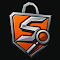 Item logo image for Shopee Researcher