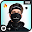 Face Mask Ghost - Cagoule Mask Photo Editor Download on Windows