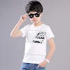 miniatures image - 9