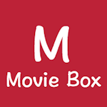 Movie Box Apk