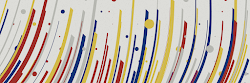 Mechanized Abstraction #88