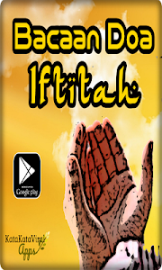 Baixar Doa Doa Iftitah Lengkap Beserta Latin Terjemahnya Apk