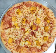 Domino's Pizza photo 2