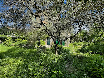 maison à Montelimar (26)