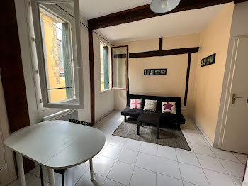 appartement à Narbonne (11)