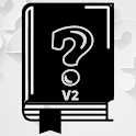 Icon Quiz da Bíblia - V2