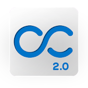 Car Connection 2.0 2.0 Icon