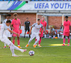 L'UEFA annule la Youth League !