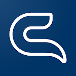 Cover Image of Descargar deVere Catalyst – Simplified investing & saving 3.11 APK