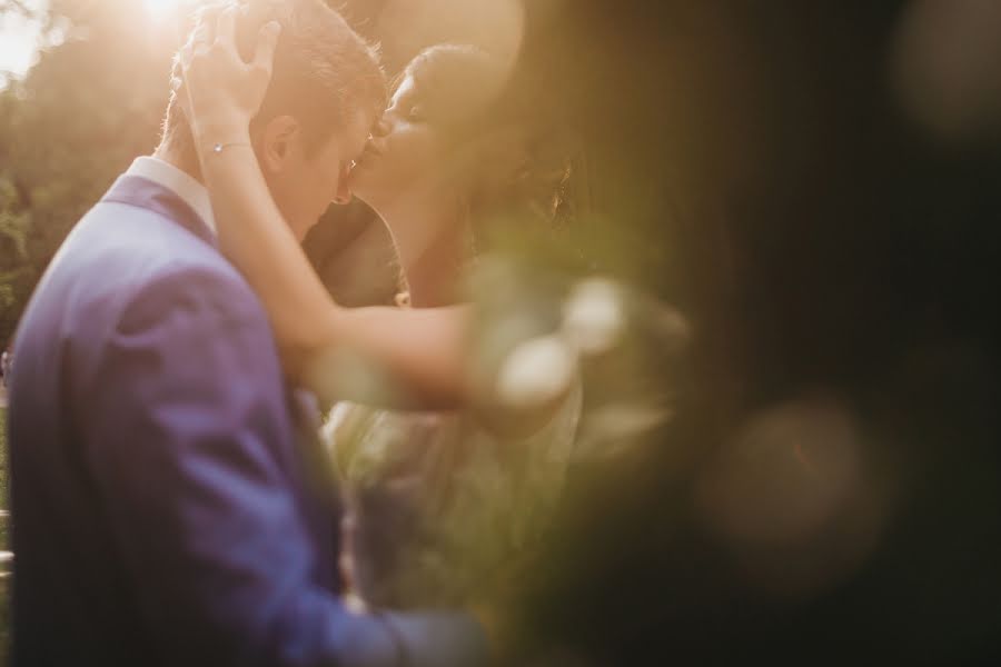 Vestuvių fotografas Evgeniya Batysheva (b-bee). Nuotrauka 2018 balandžio 23