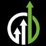 The Finance Watch icon