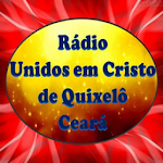 Cover Image of ダウンロード Rádio Unidos em Cristo Gospel 1.0 APK