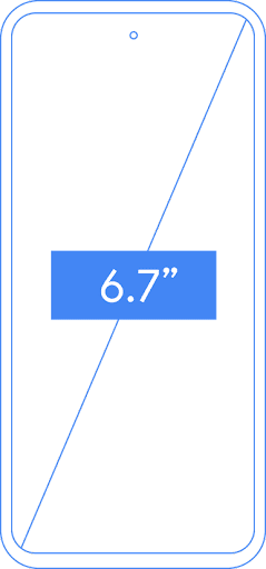 Samsung Galaxy Z Flip4 with Fi - Google Fi Wireless