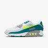 air max 3 hot lime