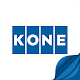 Download Библиотека KONE For PC Windows and Mac 6.6.13