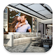 Download Home Interior Photo Editor - Home Interior frames For PC Windows and Mac 1.3