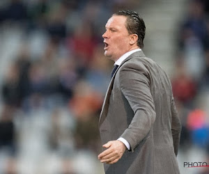 De reacties van de coaches: "Drie goals zowat het enige positieve" vs "Van efficiëntie gesproken"