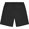 nylon water short ss23