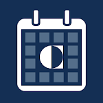 Carnegie Events Apk