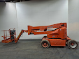 Thumbnail picture of a JLG E450AJ