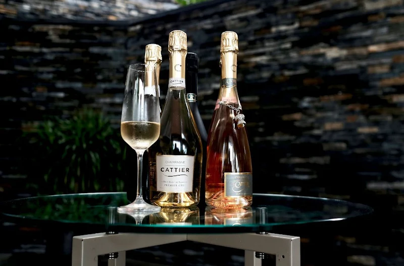 19 Best Champagne Brands For All Your Celebrations (2023)