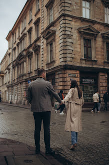 Svadobný fotograf Rashad Nasirli (rashadnasirli). Fotografia publikovaná 15. februára