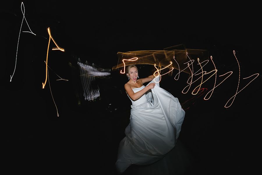 Fotógrafo de bodas Aleksey Kozlov (kozlove). Foto del 6 de diciembre 2016