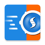 Cover Image of ดาวน์โหลด Swipetimes - Time Tracker 11.11.7.1 APK