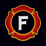 Cover Image of Download Firehouse Subs App 3.7.4 APK