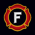 Firehouse Subs App 3.7.5
