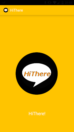 免費下載社交APP|HiThere app開箱文|APP開箱王